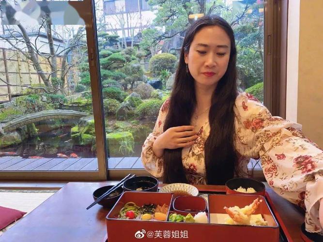 芙蓉姐照片,芙蓉照片丑女(芙蓉姐姐的图片) 芙蓉姐照片,芙蓉照片丑女(芙蓉姐姐的图片)