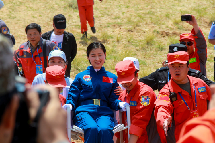 刘洋资料,唐山一刀刘洋个人简历(河北唐山刘洋)