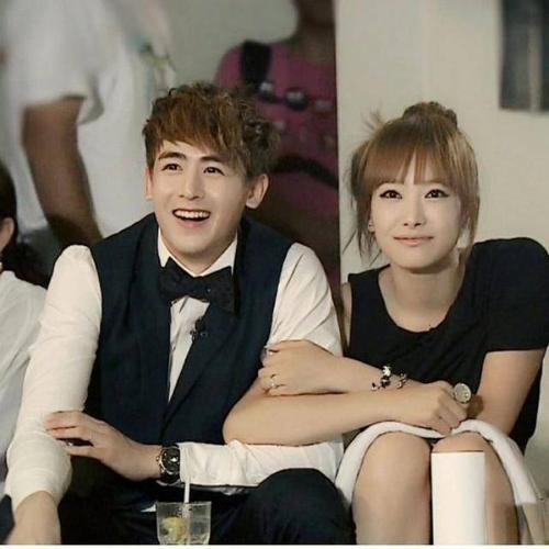 尼坤宋茜综艺节目,尼坤综艺节目上(尼坤参加的综艺节目) 尼坤宋茜综艺节目,尼坤综艺节目上(尼坤参加的综艺节目)