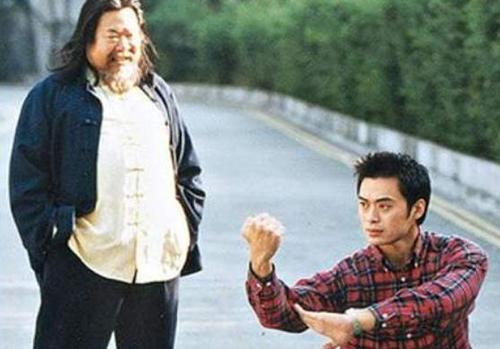 樊少皇老婆,70后明星男明星排名(长得像樊少皇的明星) 樊少皇老婆,70后明星男明星排名(长得像樊少皇的明星)