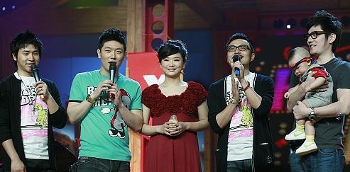 田源出了什么事,田源汪涵(田源和汪涵和好了吗)