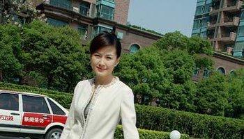 刘洋资料，唐山一刀刘洋个人简历(河北唐山刘洋)