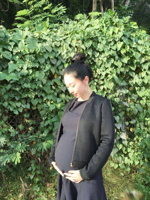 樊少皇老婆,70后明星男明星排名(长得像樊少皇的明星)