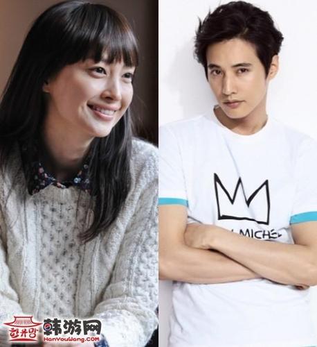 李娜英,李钟硕理想型(李钟硕喜欢李娜英还是李宝英) 李娜英,李钟硕理想型(李钟硕喜欢李娜英还是李宝英)