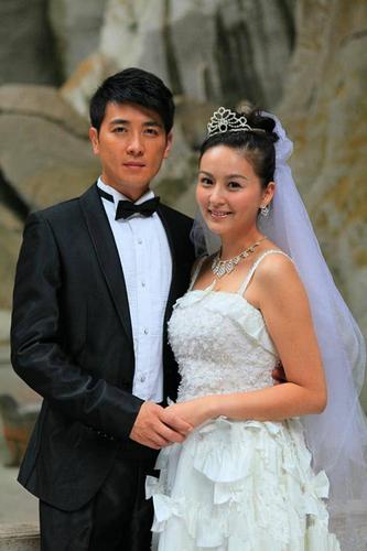 保剑锋的妻子,保剑锋(保剑锋前妻) 保剑锋的妻子,保剑锋(保剑锋前妻)