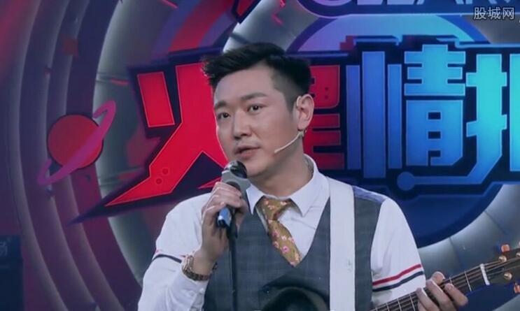 田源出了什么事,田源汪涵(田源和汪涵和好了吗) 田源出了什么事,田源汪涵(田源和汪涵和好了吗)