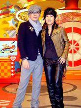 潘美辰老公，潘美辰结婚生子了吗(潘美辰老公老公是谁)