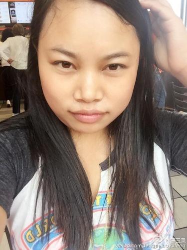 芙蓉姐照片,芙蓉照片丑女(芙蓉姐姐的图片)