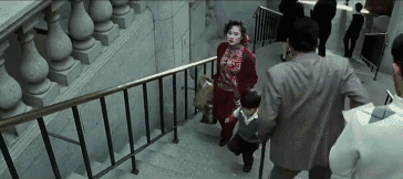 叶童三级,叶童老公(叶童跟她老公的照片)