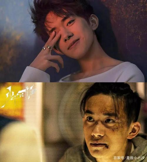 陈念北野七年后,少年的你小说未删(陈念北野七年番外) 陈念北野七年后,少年的你小说未删(陈念北野七年番外)