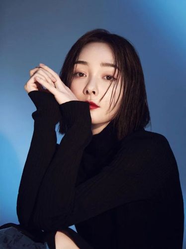 盛朗熙，洪司洋(盛朗熙风声)