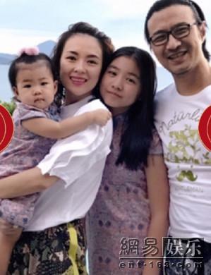 汪峰婚史,汪峰为什么离三次婚(汪峰几次婚姻)