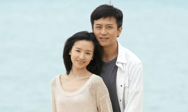 董洁离婚,董洁潘粤明(董洁潘粤明分手)