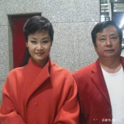 于文华丈夫,于文华的现任丈夫是谁(于文华第一任老公是谁:于文华的老公是谁) 于文华丈夫,于文华的现任丈夫是谁(于文华第一任老公是谁:于文华的老公是谁)