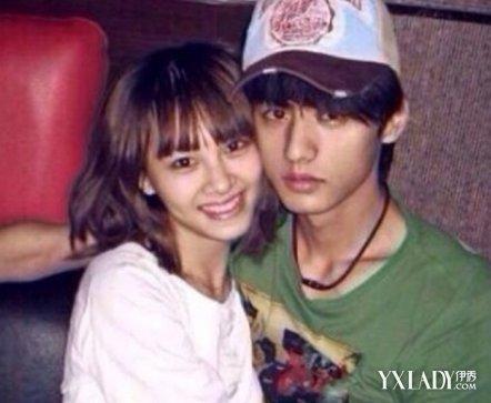 吴子佳,张佳宁陈学冬(张佳宁 董子健)