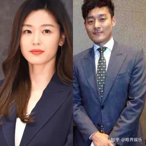 全智贤老公,延政勋韩佳人(韩佳人延政勋表面恩爱) 全智贤老公,延政勋韩佳人(韩佳人延政勋表面恩爱)