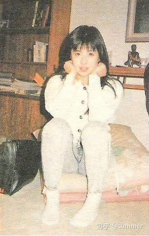 王祖贤性感图片,王祖贤高清图(王祖贤最美照片高清)