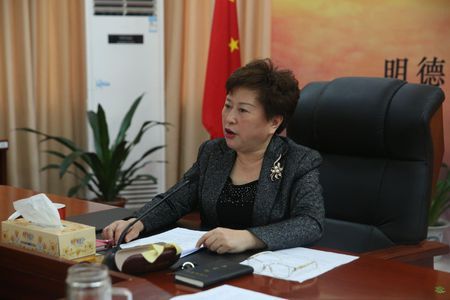 阿丹王晓萍,艺人阿丹(赵丹娜个人资料)