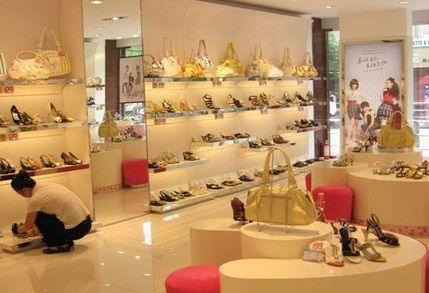 阿丹王晓萍,艺人阿丹(赵丹娜个人资料) 阿丹王晓萍,艺人阿丹(赵丹娜个人资料)