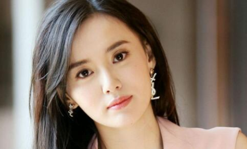 江铠同父母,江铠同新剧(江铠同的新剧) 江铠同父母,江铠同新剧(江铠同的新剧)