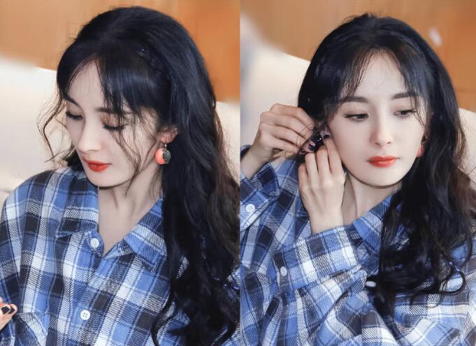 杨幂养的小鬼是什么,千万不要请泰(杨幂养泰国的小鬼)