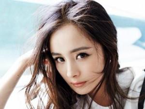 杨幂养的小鬼是什么，千万不要请泰(杨幂养泰国的小鬼)