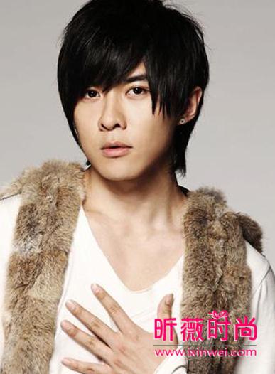 唐禹哲电视剧,陈翔唐禹哲演的电视(唐禹哲演的电视剧和电影) 唐禹哲电视剧,陈翔唐禹哲演的电视(唐禹哲演的电视剧和电影)