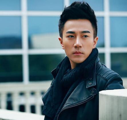 刘恺威拍过的电视剧，赵丽颖刘恺威(刘恺威赵丽颖演的电视剧)