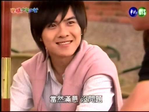 唐禹哲电视剧，陈翔唐禹哲演的电视(唐禹哲演的电视剧和电影)