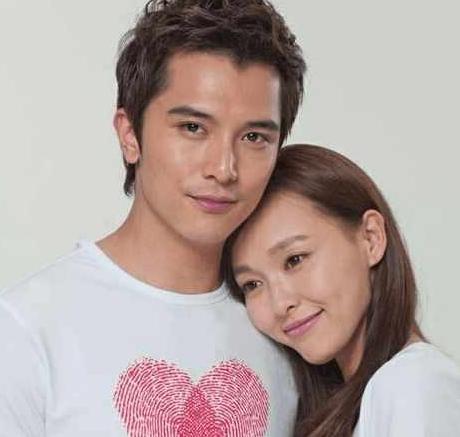 李毓芬照片,李毓芬罗志祥为什么分(李毓芬罗志祥恋情) 李毓芬照片,李毓芬罗志祥为什么分(李毓芬罗志祥恋情)