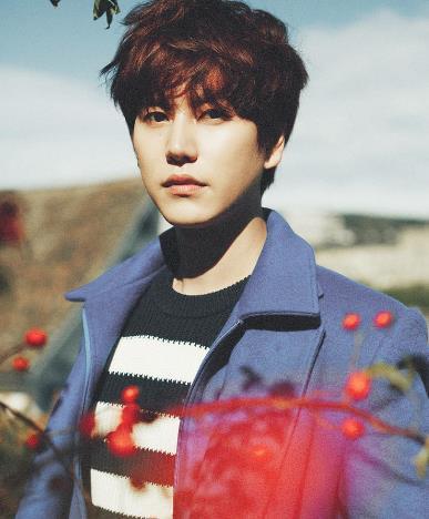 圭贤资料，曺圭贤怎么读(曺圭贤读音)