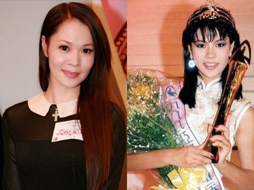 翁虹三级 元宇宙bod