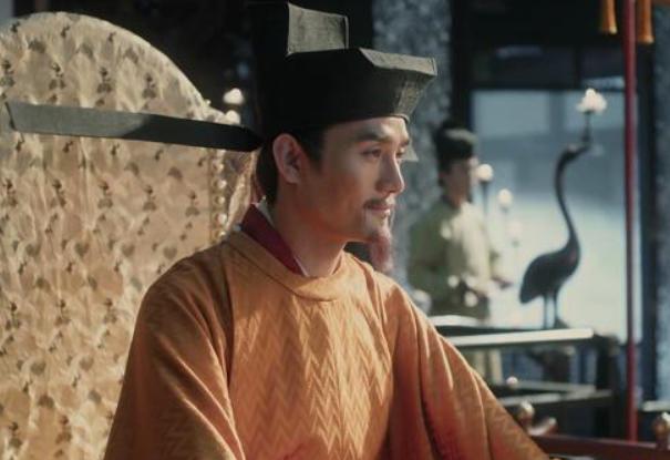 宋仁宗为什么无子,宋仁宗是昏君还(宋仁宗无儿子)