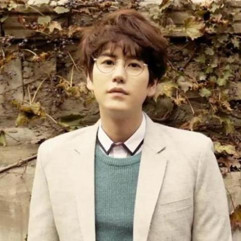 圭贤资料，曺圭贤怎么读(曺圭贤读音)