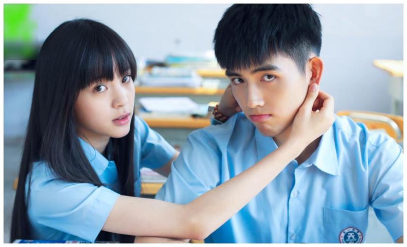 陈汉典前女友，前女友想复合的暗示