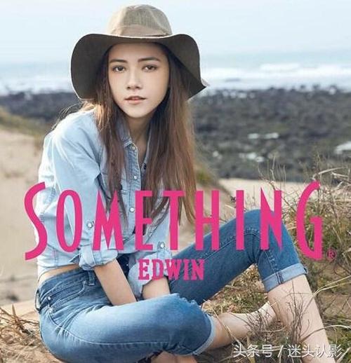 告白气球mv女主角是谁,周杰伦告(告白气球mv男主角是谁) 告白气球mv女主角是谁,周杰伦告(告白气球mv男主角是谁)