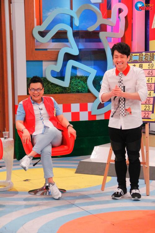 陈汉典前女友，前女友想复合的暗示