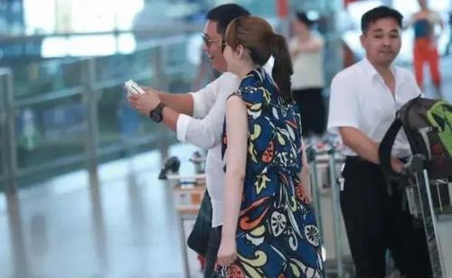 李小冉结婚,袁弘张歆艺结婚视频(张歆艺袁弘求婚) 李小冉结婚,袁弘张歆艺结婚视频(张歆艺袁弘求婚)