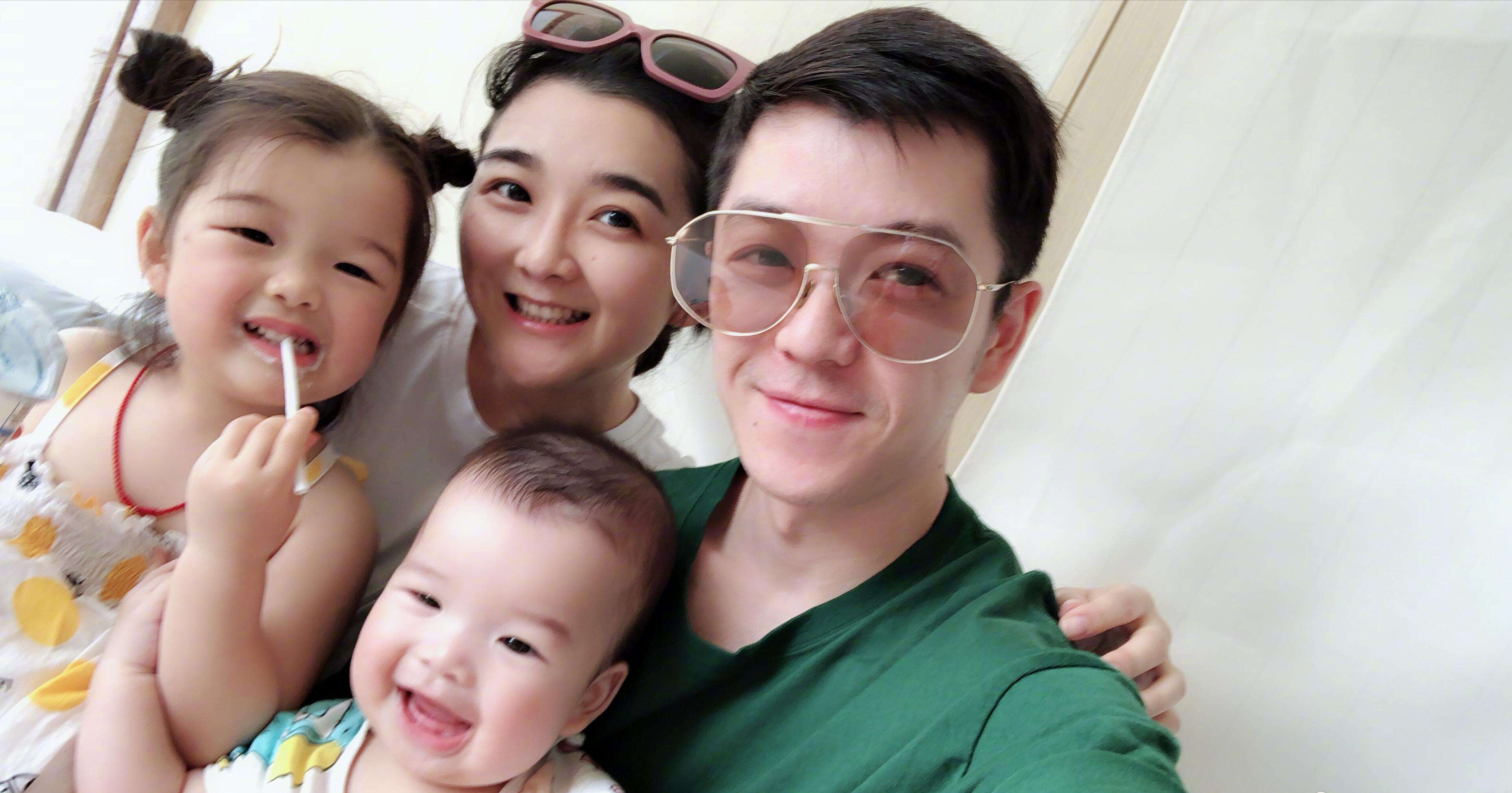 王栎鑫为什么叫路星河、二毛、铁棍 王栎鑫为什么叫路星河、二毛、铁棍