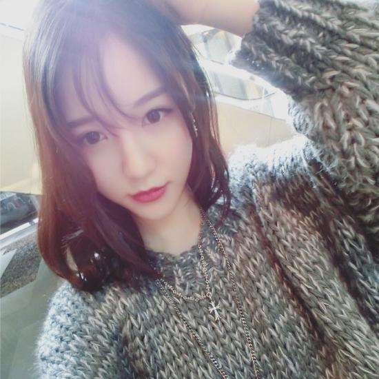 雪梨为什么叫黄桑?雪梨和钱夫人是什么关系(为什么叫雪梨姑姑)