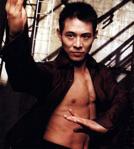 中山忍为何一直单身未婚生子吗(中山忍为什么不嫁人) 中山忍为何一直单身未婚生子吗(中山忍为什么不嫁人)