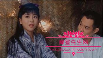 中山忍为何一直单身未婚生子吗(中山忍为什么不嫁人) 中山忍为何一直单身未婚生子吗(中山忍为什么不嫁人)