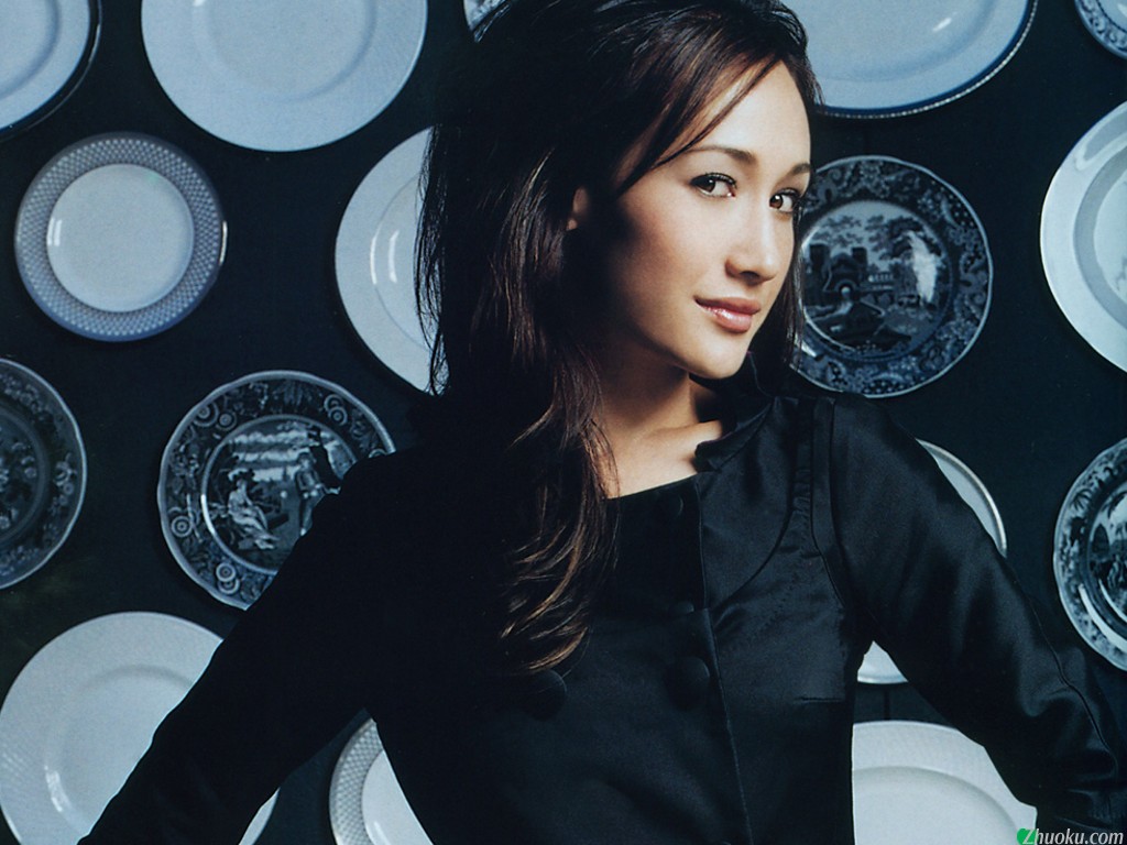 巨蟹天蝎双鱼星座娱乐明星盘点(巨蟹男天蝎女明星) 巨蟹天蝎双鱼星座娱乐明星盘点(巨蟹男天蝎女明星)