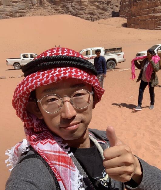 杨奇函为什么diss罗振宇(罗振宇杨奇涵怎么了) 杨奇函为什么diss罗振宇(罗振宇杨奇涵怎么了)