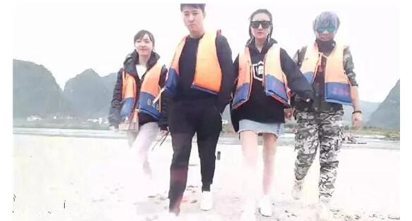 斗鱼刀神为什么叫刀蛆？灵魂刀神现实中是干