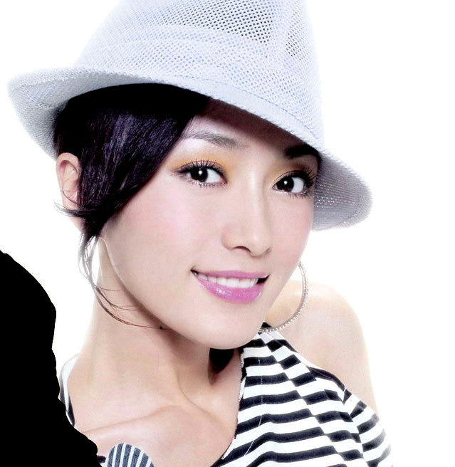 巨蟹天蝎双鱼星座娱乐明星盘点(巨蟹男天蝎女明星) 巨蟹天蝎双鱼星座娱乐明星盘点(巨蟹男天蝎女明星)