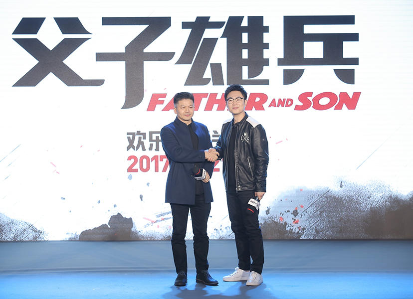 乔杉是赵本山的徒弟吗?乔杉以前是足球运动(乔杉和赵本山) 乔杉是赵本山的徒弟吗?乔杉以前是足球运动(乔杉和赵本山)