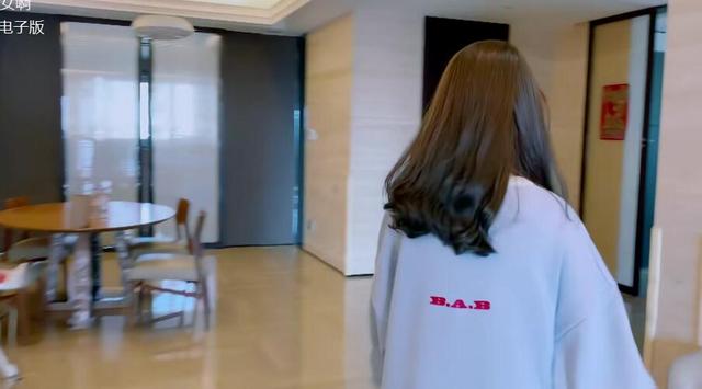 王栎鑫为什么叫路星河、二毛、铁棍 王栎鑫为什么叫路星河、二毛、铁棍