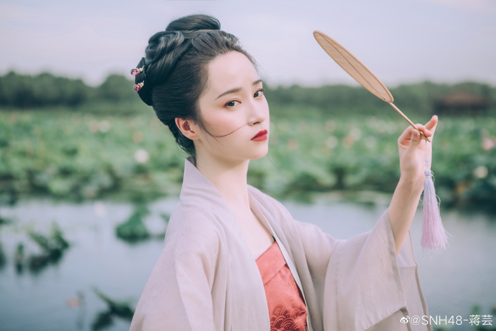 徐子轩为什么叫洛洛(徐子轩怎么了)