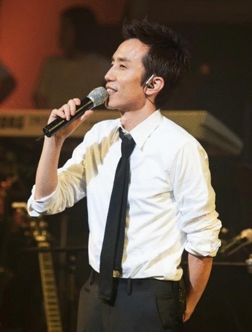 柳熙烈为什么叫变态？柳熙烈讨厌jyp的原